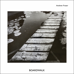 1_AF_1_Boardwalk
