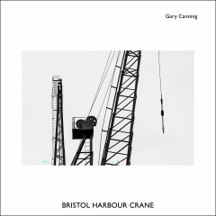 1_GC_1_Bristol-Harbour-Crane