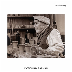 1_MB_1_Victorian-Barman