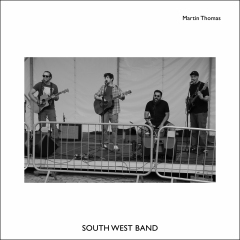 1_MT_1_SouthWest-Band