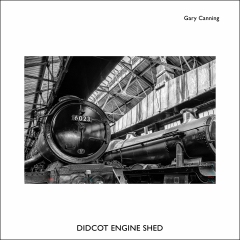 2_GC_2_Didcot-Engine-Shed