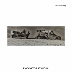2_MB_2_Excavator-at-Work
