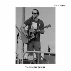 2_MT_2_The-Entertainer
