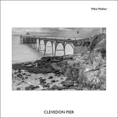 2_MW_2_Clevedon-Pier
