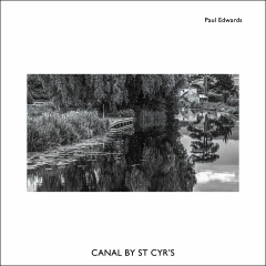 2_PE_2_Canal-by-St-Cyrs
