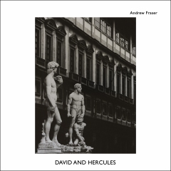 3_AF_3_David-and-Hercules