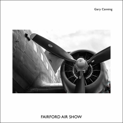 3_GC_3_Fairford-Air-Show