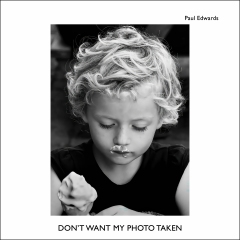 3_PE_3_-Dont-want-my-photo-taken