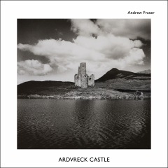 4_AF_4_Ardvreck-Castle