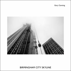 4_GC_4_Birmingham-City-Skyline