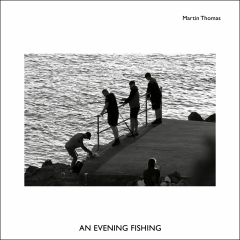 4_MT_4_An-Eveing-Fishing