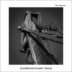 4_PE_4_Dudbridge-whart-crane