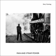 5_GC_5_Man-and-Steam-Power