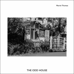 5_MT_5_The-Odd-House