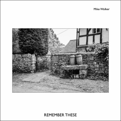 5_MW_5_Remeber-These
