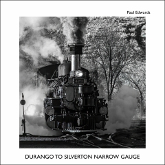 5_PE_5_Dudbridge-1