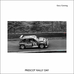 6_GC_6_Prescot-Rally-Day
