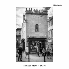 6_MW_6_Street-View-Bath
