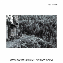 6_PE_6_Dudbridge-2