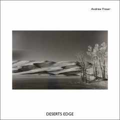 7_AF_7_Deserts-Edge