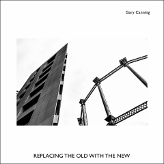 7_GC_7_-Replacing-the-old-with-the-new