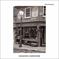 7_MB_7_Kingdon-Hardware
