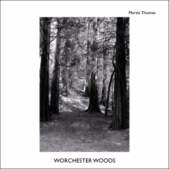7_MT_7_Worchester-Woods