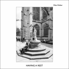 7_MW_7_Having-a-Rest