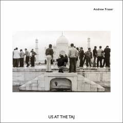 8_AF_8_Us-at-the-Taj