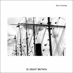 8_GC_8_SS-Great-Britian