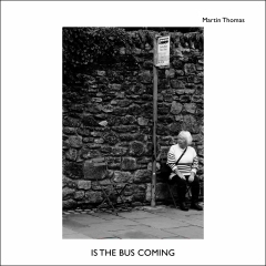 8_MT_8_Is-the-Bus-Coming
