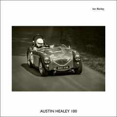 9_-IB_1_Austin-Healey