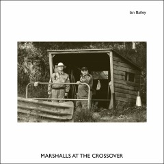 9_-IB_2_Marshall-at-the-Crossover