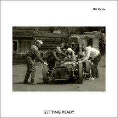 9_-IB_3_Getting-Ready