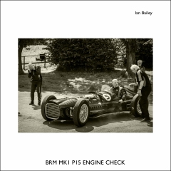 9_-IB_4_BRM-MK1