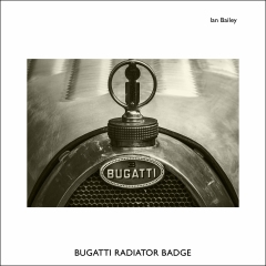 9_-IB_7_Bugatti-Radiator-Badge
